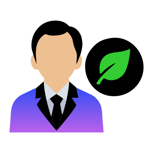 Environmental Economist